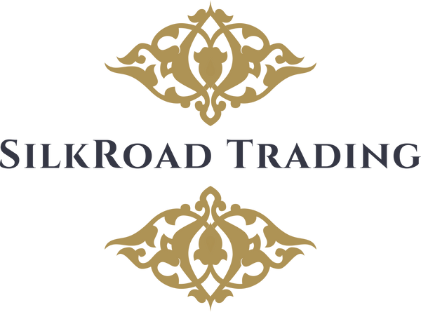 SilkRoad Trading